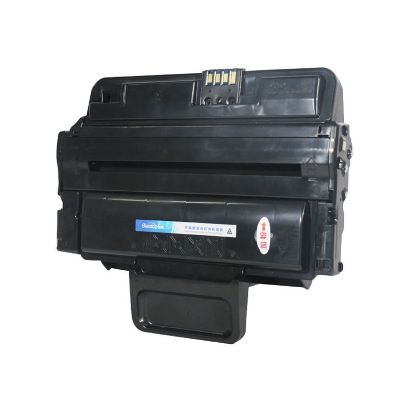 标拓 BT-P3210/3220/106R01500 硒鼓 5000（A4纸 5% 覆盖率） 黑色 适用施乐WC_3210/WC_3220打印机按支销售