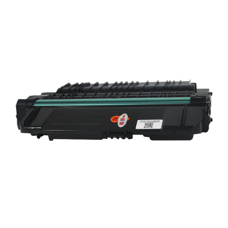 标拓 BT-P3210/3220/106R01500 硒鼓 5000（A4纸 5% 覆盖率） 黑色 适用施乐WC_3210/WC_3220打印机按支销售