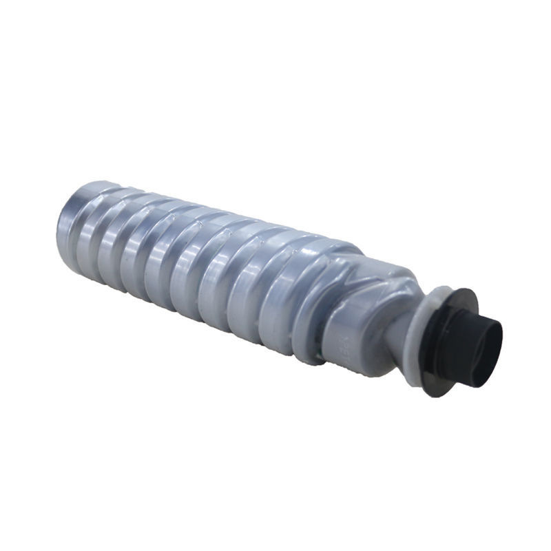 标拓 BT-AF2210D/2110D 墨粉筒 11000(A4纸 5% 覆盖率) 黑色 适用理光Aficio-220 270 AP2700 3200 3222 3227复印机 克隆系列按支销售 标拓 BT-AF2210D/2110D 墨粉筒 11000(A4纸 5% 覆盖率) 黑色 适用理光Aficio-220 270 AP2700 3200 3222 3227复印机 克隆系列按支销售
