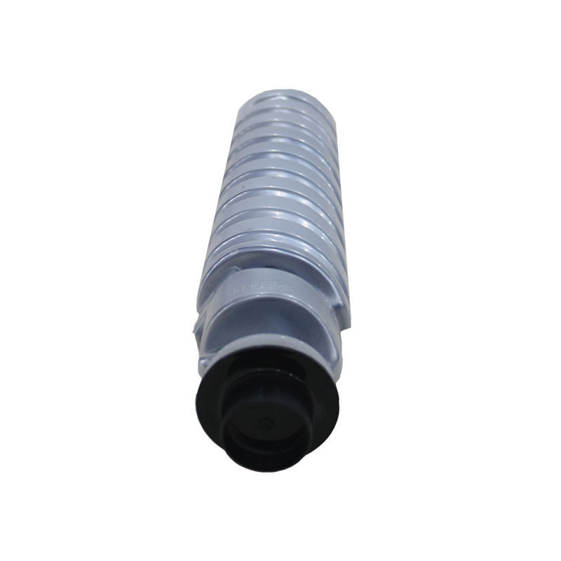 标拓 BT-AF2210D/2110D 墨粉筒 11000(A4纸 5% 覆盖率) 黑色 适用理光Aficio-220 270 AP2700 3200 3222 3227复印机 克隆系列按支销售 标拓 BT-AF2210D/2110D 墨粉筒 11000(A4纸 5% 覆盖率) 黑色 适用理光Aficio-220 270 AP2700 3200 3222 3227复印机 克隆系列按支销售