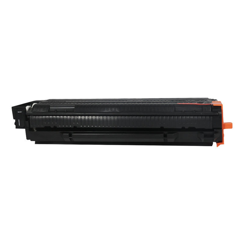 标拓 BT-C9731A 硒鼓 12000(A4纸 5% 覆盖率) 蓝色 适用惠普HP Color LaserJet 5500/5550 series打印机 畅蓝系列按支销售 标拓 BT-C9731A 硒鼓 12000(A4纸 5% 覆盖率) 蓝色 适用惠普HP Color LaserJet 5500/5550 series打印机 畅蓝系列按支销售