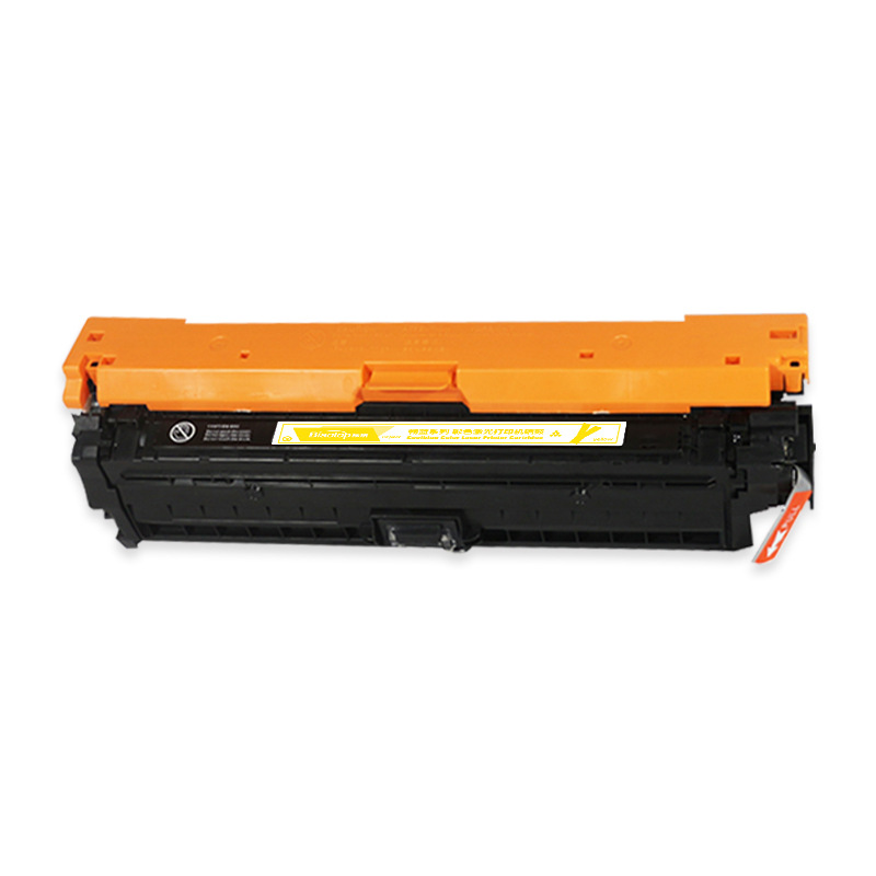 标拓 BT-CE262A 硒鼓 11000(A4纸 5% 覆盖率) 黄色 适用惠普HP Color LaserJet CP4020/4025/4520/4525打印机 畅蓝系列按支销售 标拓 BT-CE262A 硒鼓 11000(A4纸 5% 覆盖率) 黄色 适用惠普HP Color LaserJet CP4020/4025/4520/4525打印机 畅蓝系列按支销售