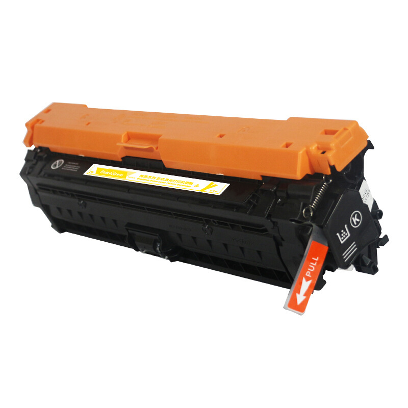 标拓 BT-CE262A 硒鼓 11000(A4纸 5% 覆盖率) 黄色 适用惠普HP Color LaserJet CP4020/4025/4520/4525打印机 畅蓝系列按支销售 标拓 BT-CE262A 硒鼓 11000(A4纸 5% 覆盖率) 黄色 适用惠普HP Color LaserJet CP4020/4025/4520/4525打印机 畅蓝系列按支销售