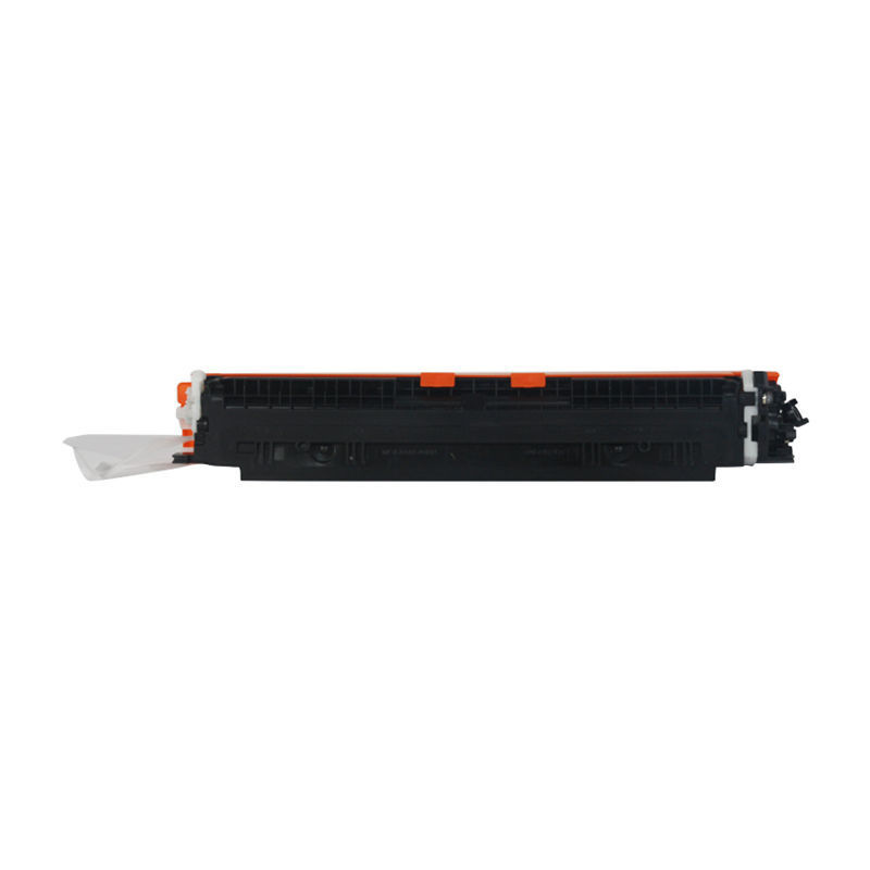 标拓 BT-CE313A/CF353A 硒鼓 1000（A4纸 5% 覆盖率） 红色 适用HP M176n硒鼓/130A/MFP M176/M177/M177FW打印机 畅蓝系列按支销售