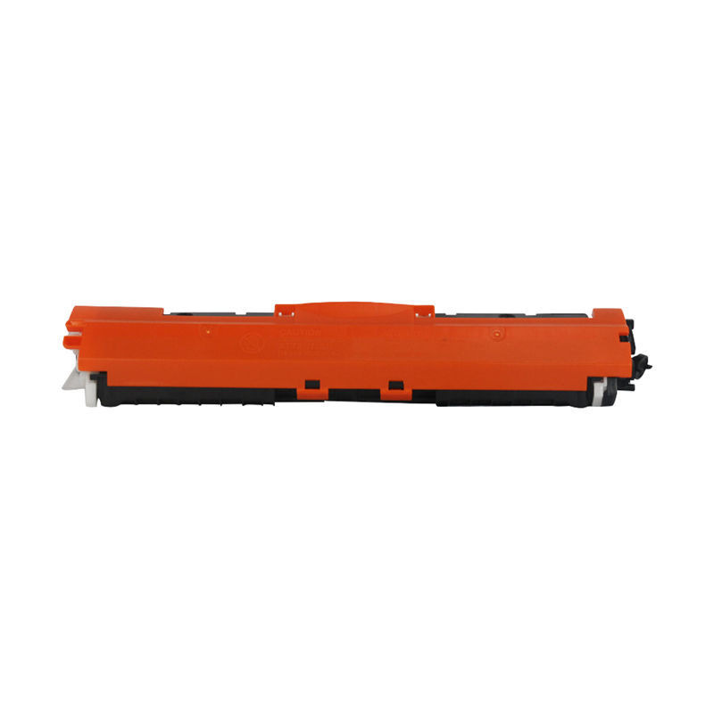 标拓 BT-CE313A/CF353A 硒鼓 1000（A4纸 5% 覆盖率） 红色 适用HP M176n硒鼓/130A/MFP M176/M177/M177FW打印机 畅蓝系列按支销售