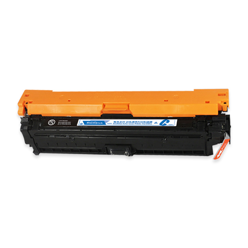 标拓 BT-CE741A 硒鼓 7300(A4纸 5% 覆盖率) 蓝色 适用惠普Color LaserJet CP5220/5221/5223/5225/CP5227/5229打印机 畅蓝系列按支销售 标拓 BT-CE741A 硒鼓 7300(A4纸 5% 覆盖率) 蓝色 适用惠普Color LaserJet CP5220/5221/5223/5225/CP5227/5229打印机 畅蓝系列按支销售