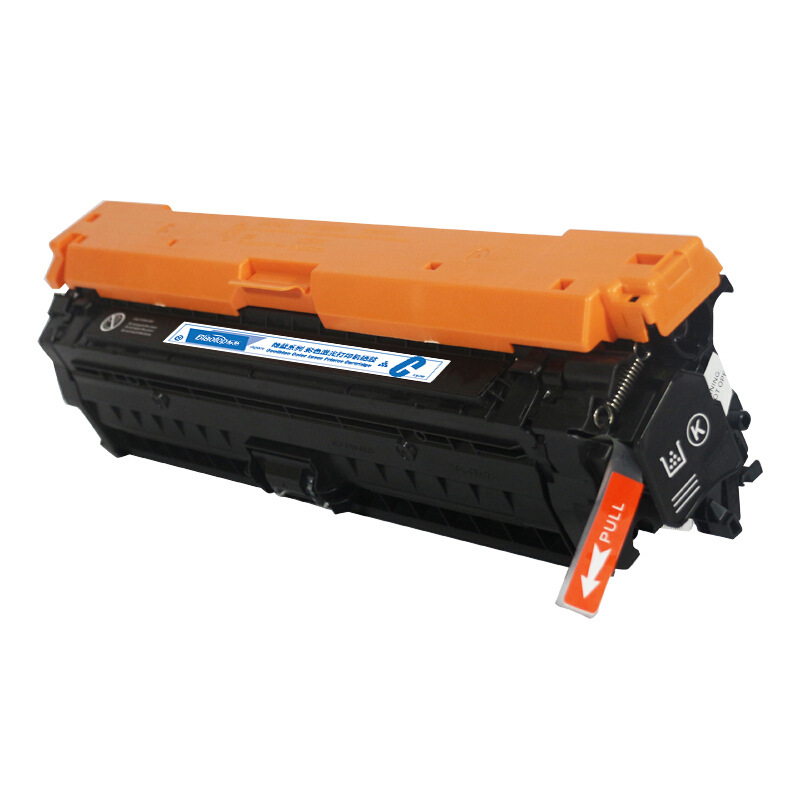 标拓 BT-CE741A 硒鼓 7300(A4纸 5% 覆盖率) 蓝色 适用惠普Color LaserJet CP5220/5221/5223/5225/CP5227/5229打印机 畅蓝系列按支销售 标拓 BT-CE741A 硒鼓 7300(A4纸 5% 覆盖率) 蓝色 适用惠普Color LaserJet CP5220/5221/5223/5225/CP5227/5229打印机 畅蓝系列按支销售