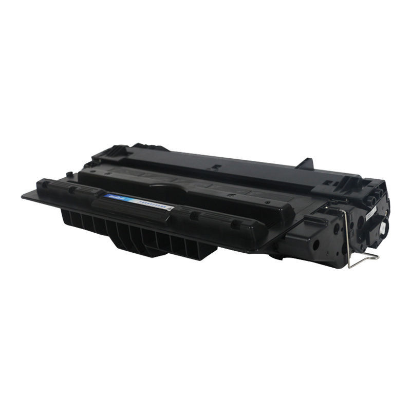 标拓 BT-CF214X 硒鼓 17500（A4纸 5% 覆盖率） 黑色 适用惠普HP LaserJet Enterprise 700 M712/M725打印机 畅蓝系列按支销售