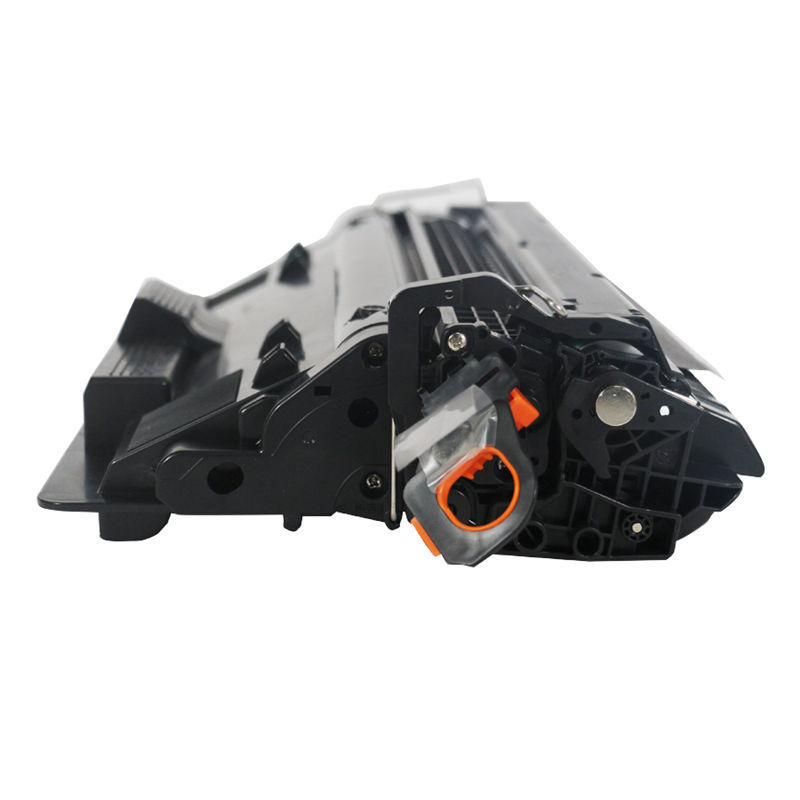 标拓 BT-CF214X 硒鼓 17500（A4纸 5% 覆盖率） 黑色 适用惠普HP LaserJet Enterprise 700 M712/M725打印机 畅蓝系列按支销售