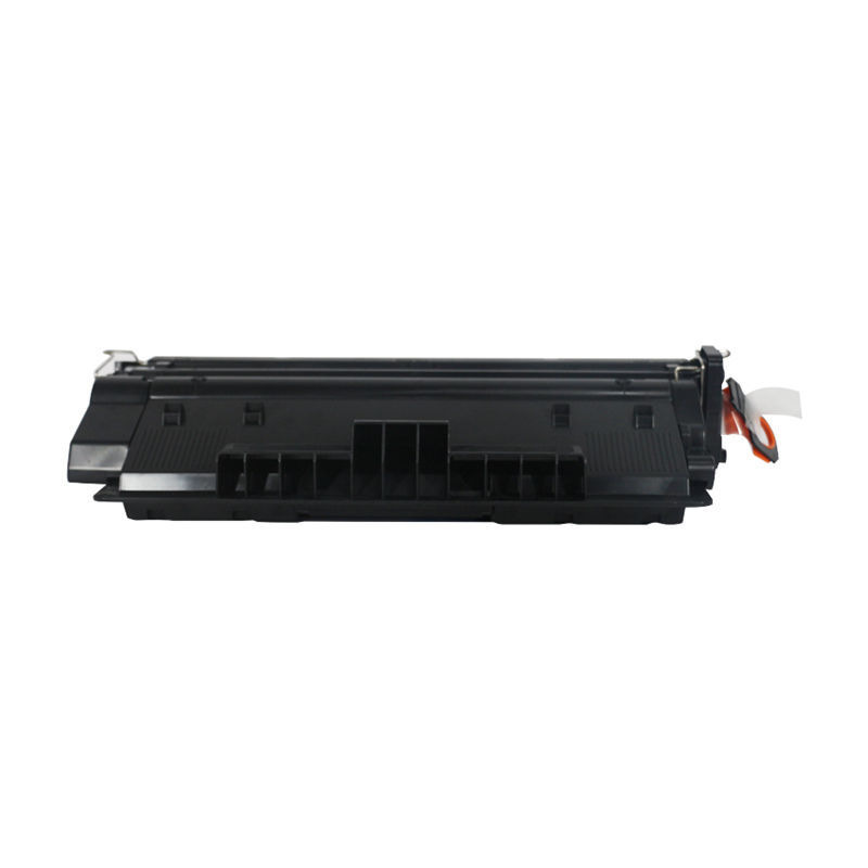 标拓 BT-CF214X 硒鼓 17500（A4纸 5% 覆盖率） 黑色 适用惠普HP LaserJet Enterprise 700 M712/M725打印机 畅蓝系列按支销售