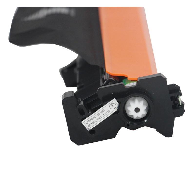 标拓 BT-CF219A带芯片 硒鼓架 12000（A4纸 5% 覆盖率） 黑色 适用惠普HP LaserJet Pro M102/M104 MFP M130/ M132打印机 畅蓝系列按支销售