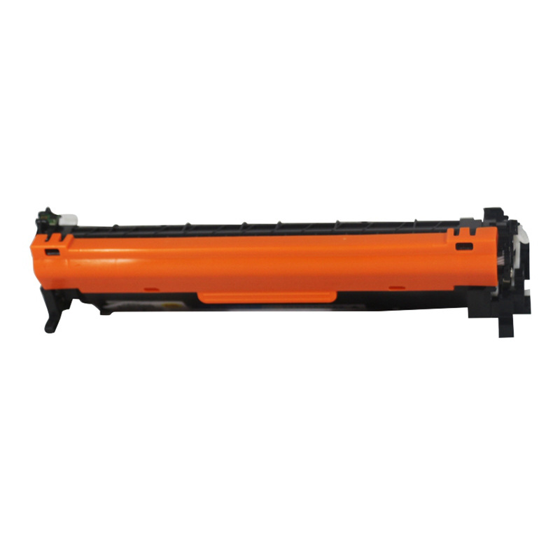 标拓 BT-CF219A带芯片 硒鼓架 12000（A4纸 5% 覆盖率） 黑色 适用惠普HP LaserJet Pro M102/M104 MFP M130/ M132打印机 畅蓝系列按支销售