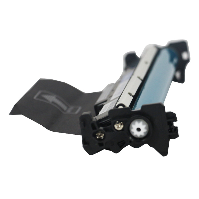 标拓 BT-CF232A 硒鼓架 12000(A4纸 5% 覆盖率) 黑色 适用惠普HP LaserJet Pro M203/M206/M227/M230打印机 畅蓝系列按支销售 标拓 BT-CF232A 硒鼓架 12000(A4纸 5% 覆盖率) 黑色 适用惠普HP LaserJet Pro M203/M206/M227/M230打印机 畅蓝系列按支销售