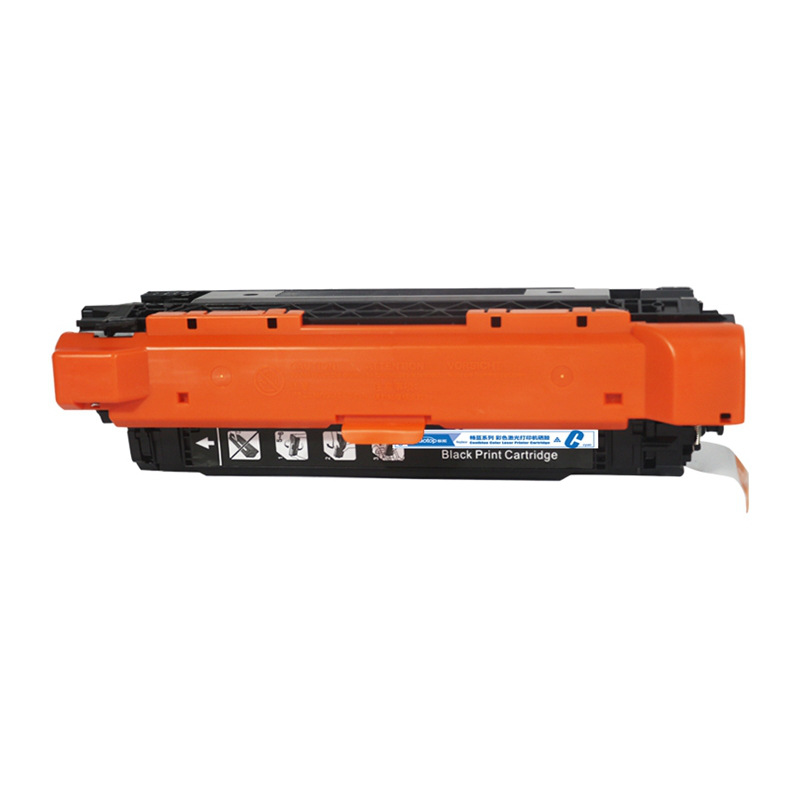 标拓 BT-CF361A 硒鼓 5000(A4纸 5% 覆盖率) 蓝色 适用HP Color LaserJet Enterprise M552打印机 畅蓝系列按支销售 标拓 BT-CF361A 硒鼓 5000(A4纸 5% 覆盖率) 蓝色 适用HP Color LaserJet Enterprise M552打印机 畅蓝系列按支销售