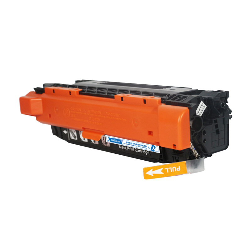 标拓 BT-CF361A 硒鼓 5000(A4纸 5% 覆盖率) 蓝色 适用HP Color LaserJet Enterprise M552打印机 畅蓝系列按支销售 标拓 BT-CF361A 硒鼓 5000(A4纸 5% 覆盖率) 蓝色 适用HP Color LaserJet Enterprise M552打印机 畅蓝系列按支销售