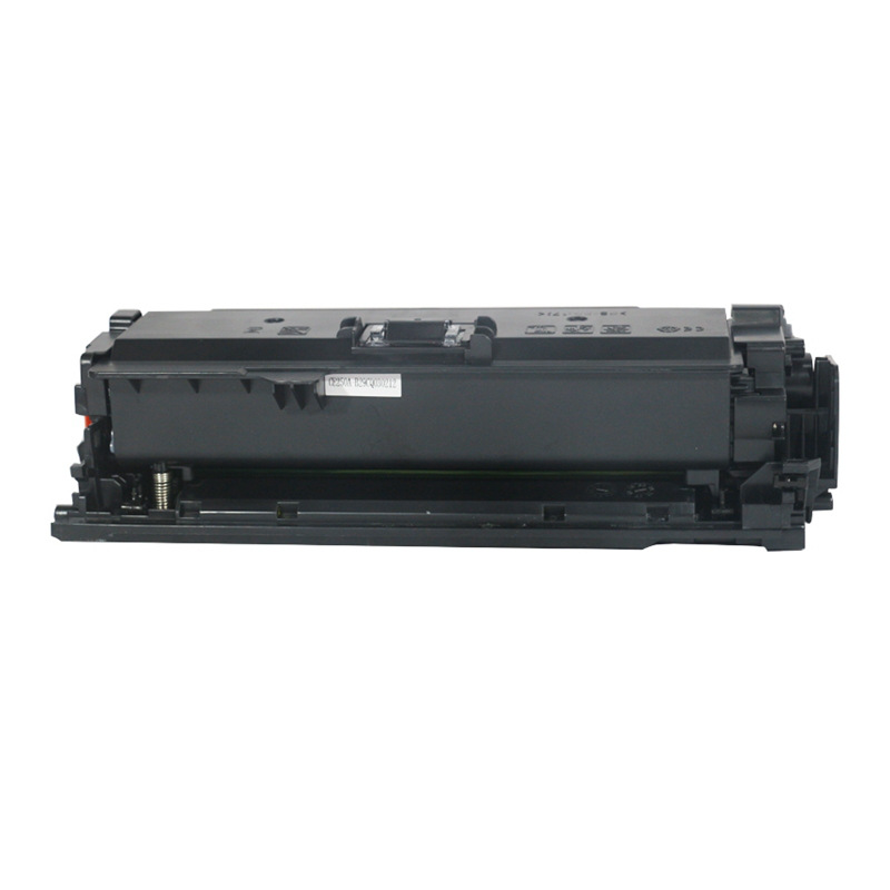 标拓 BT-CF361A 硒鼓 5000(A4纸 5% 覆盖率) 蓝色 适用HP Color LaserJet Enterprise M552打印机 畅蓝系列按支销售 标拓 BT-CF361A 硒鼓 5000(A4纸 5% 覆盖率) 蓝色 适用HP Color LaserJet Enterprise M552打印机 畅蓝系列按支销售