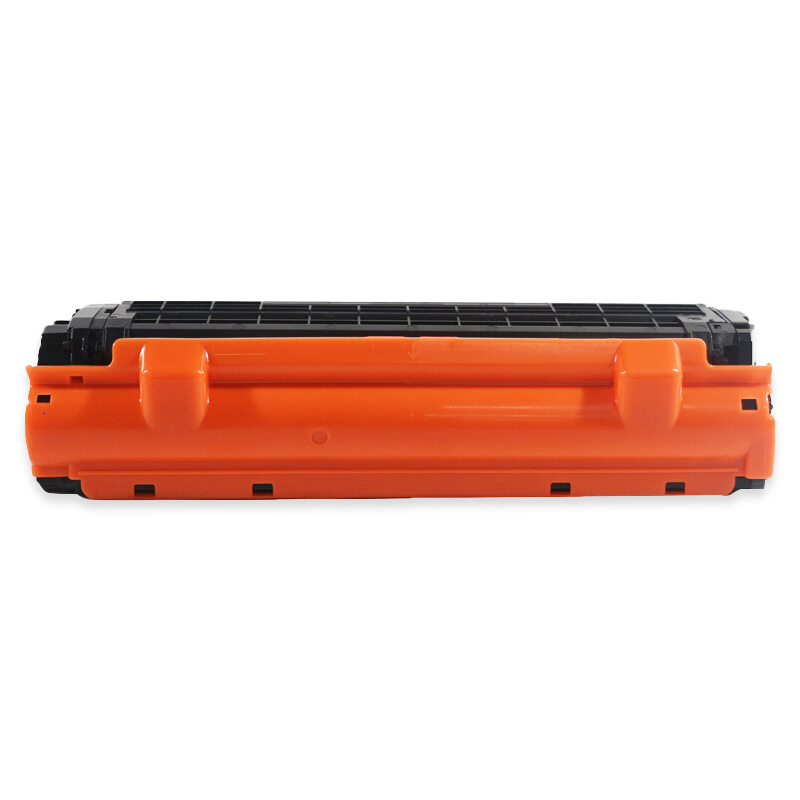 标拓 BT-CLT504SC 硒鼓 1800（A4纸 5% 覆盖率） 蓝色 适用三星C1454/C1810/C1860/1453/415N/470/4170/4175/4195打印机 畅蓝系列按支销售