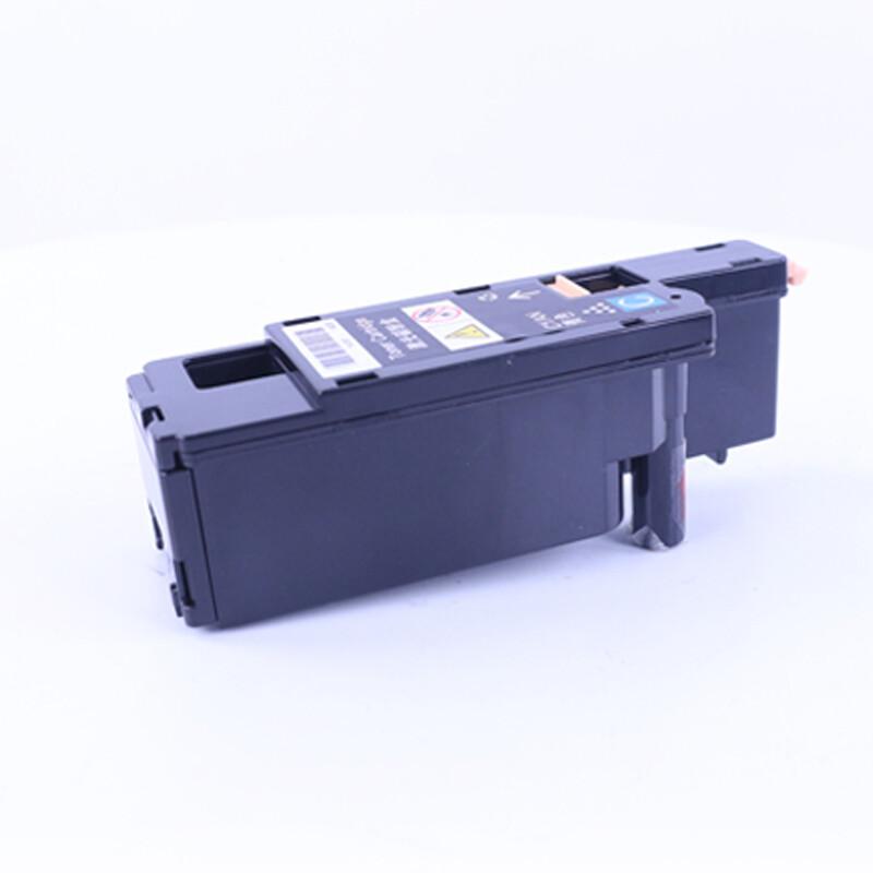 标拓 BT-CP105/205BK 粉盒 2000(A4纸 5% 覆盖率) 黑色 适用施乐DP-CP105B/CP205/CM205B打印机 克隆系列按支销售 标拓 BT-CP105/205BK 粉盒 2000(A4纸 5% 覆盖率) 黑色 适用施乐DP-CP105B/CP205/CM205B打印机 克隆系列按支销售