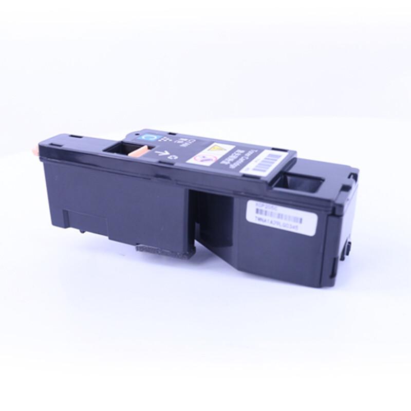 标拓 BT-CP105/205BK 粉盒 2000(A4纸 5% 覆盖率) 黑色 适用施乐DP-CP105B/CP205/CM205B打印机 克隆系列按支销售 标拓 BT-CP105/205BK 粉盒 2000(A4纸 5% 覆盖率) 黑色 适用施乐DP-CP105B/CP205/CM205B打印机 克隆系列按支销售