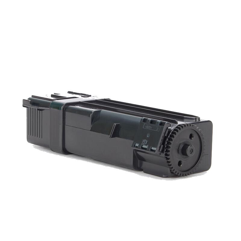 标拓 BT-CP305C 粉盒 3000（A4纸 5% 覆盖率） 蓝色 适用施乐DP-CP305d/CM305df打印机 克隆系列按支销售