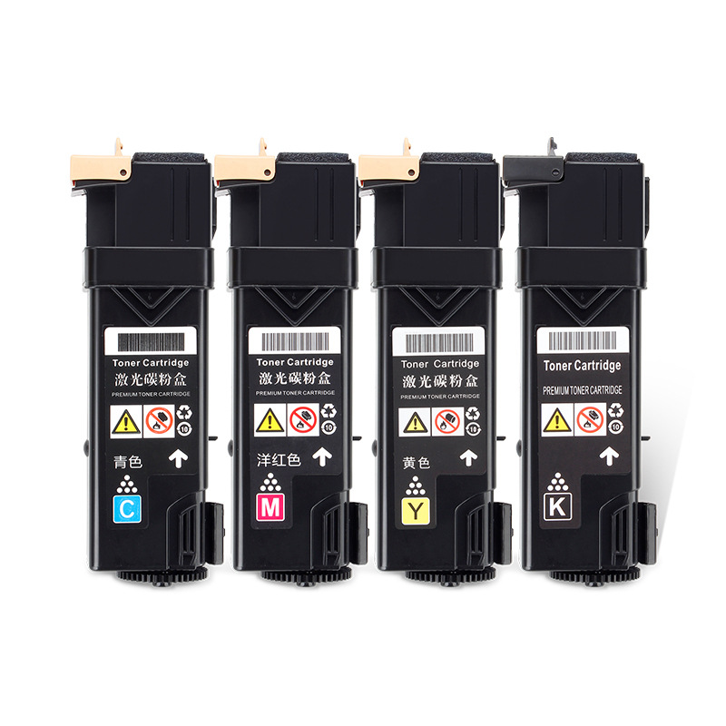 标拓 BT-CP305Y 粉盒 3000(A4纸 5% 覆盖率) 黄色 适用施乐DP-CP305d/CM305df复印机 克隆系列按支销售 标拓 BT-CP305Y 粉盒 3000(A4纸 5% 覆盖率) 黄色 适用施乐DP-CP305d/CM305df复印机 克隆系列按支销售