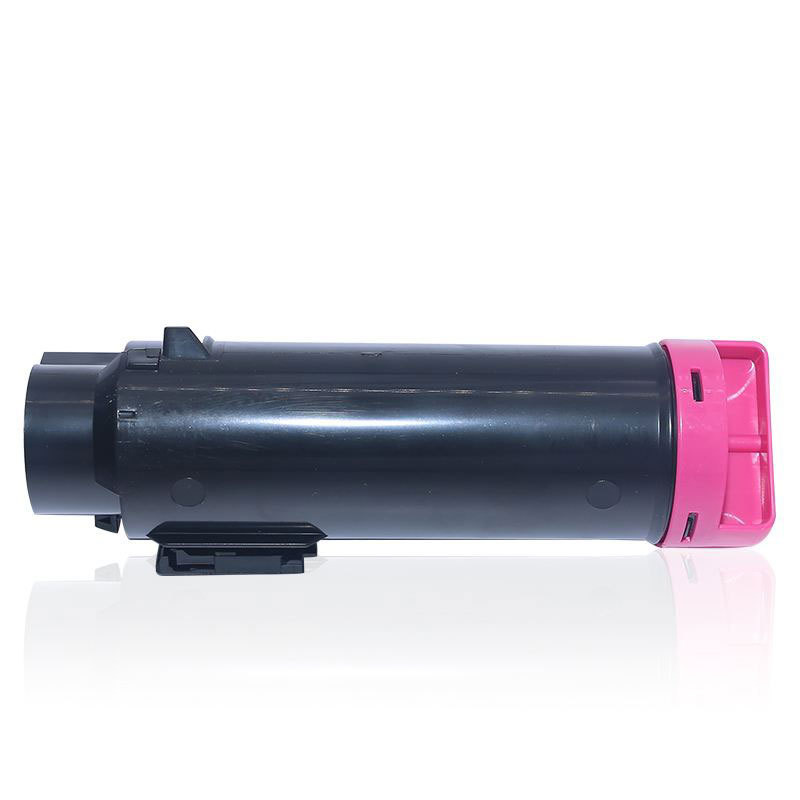 标拓 BT-CP318C 粉盒 6000(A4纸 5% 覆盖率) 蓝色 适用施乐DocuPrint CP315DW/CM318Z/CP318W打印机 克隆系列按支销售 标拓 BT-CP318C 粉盒 6000(A4纸 5% 覆盖率) 蓝色 适用施乐DocuPrint CP315DW/CM318Z/CP318W打印机 克隆系列按支销售