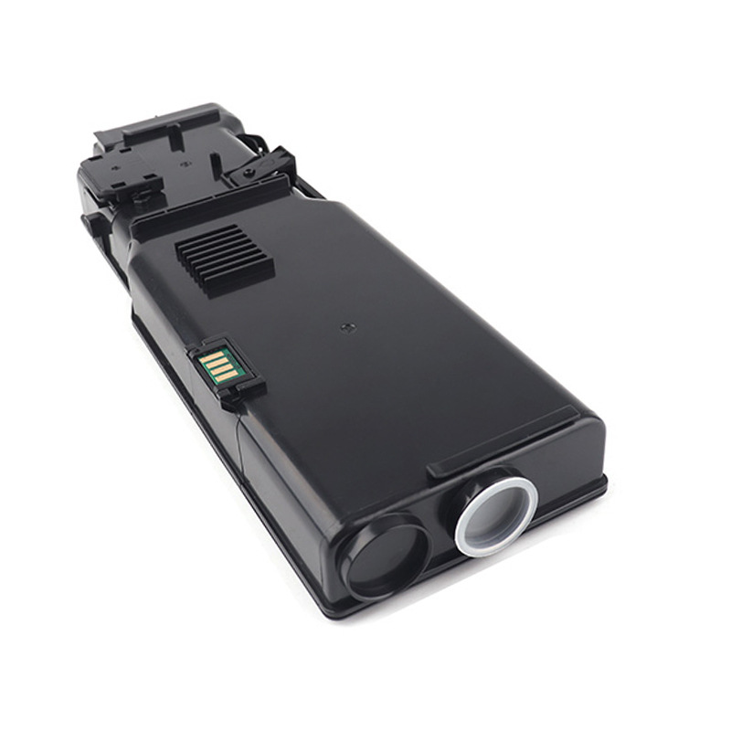 标拓 BT-CP405Y 粉盒 5000（A4纸 5% 覆盖率） 黄色 适用施乐DP-CP405d/CM405df打印机 克隆系列按支销售