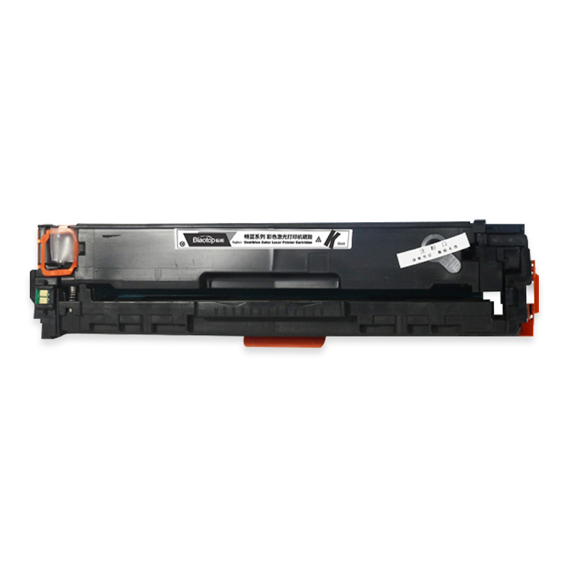 标拓 BT-CRG316/416/716BK 硒鼓 2000(A4纸 5% 覆盖率) 黑色 适用佳能LBP5050/5050 MF8010/8030/8040/8050/8080打印机 畅蓝系列按支销售 标拓 BT-CRG316/416/716BK 硒鼓 2000(A4纸 5% 覆盖率) 黑色 适用佳能LBP5050/5050 MF8010/8030/8040/8050/8080打印机 畅蓝系列按支销售