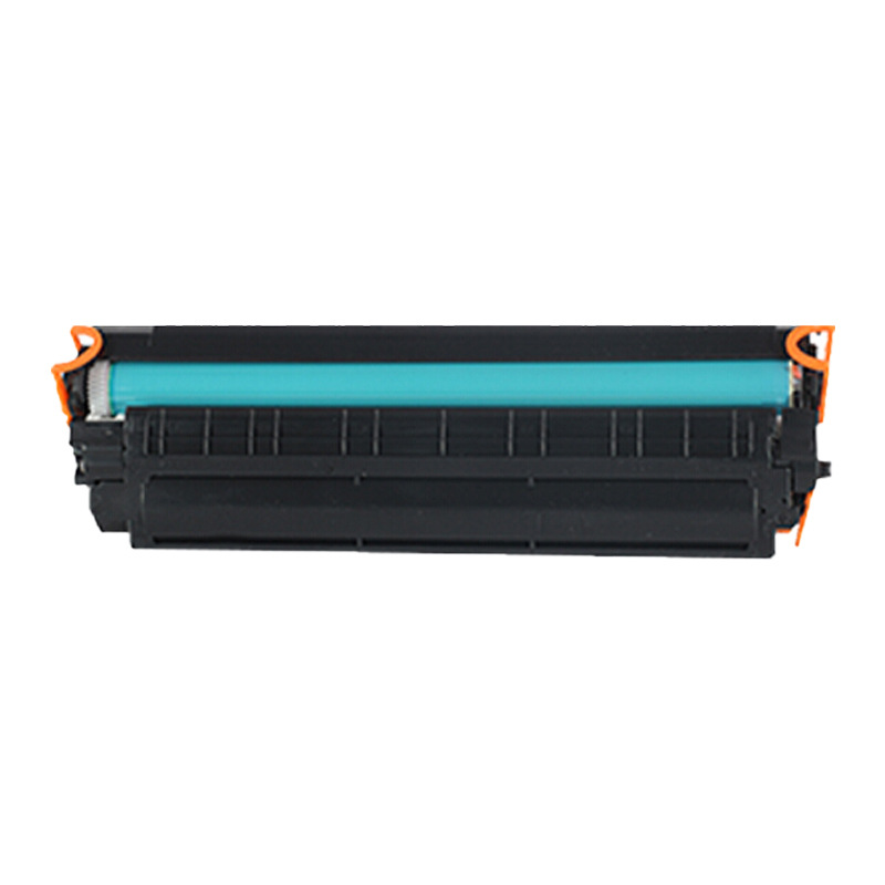 标拓 BT-CRG337 硒鼓 2000（A4纸 5% 覆盖率） 黑色 适用佳能MF243d/MF246dn/MF232w/236n/MF249dw/233n/215/212w/211/LBP151dw打印机按支销售