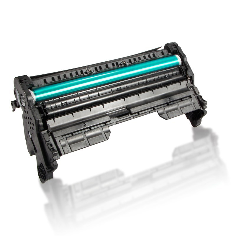 标拓 BT-D6700/BT-LDX381 硒鼓架 25000(A4纸 5% 覆盖率) 黑色 适用 联想LJ6700 打印机 畅蓝系列按支销售 标拓 BT-D6700/BT-LDX381 硒鼓架 25000(A4纸 5% 覆盖率) 黑色 适用 联想LJ6700 打印机 畅蓝系列按支销售