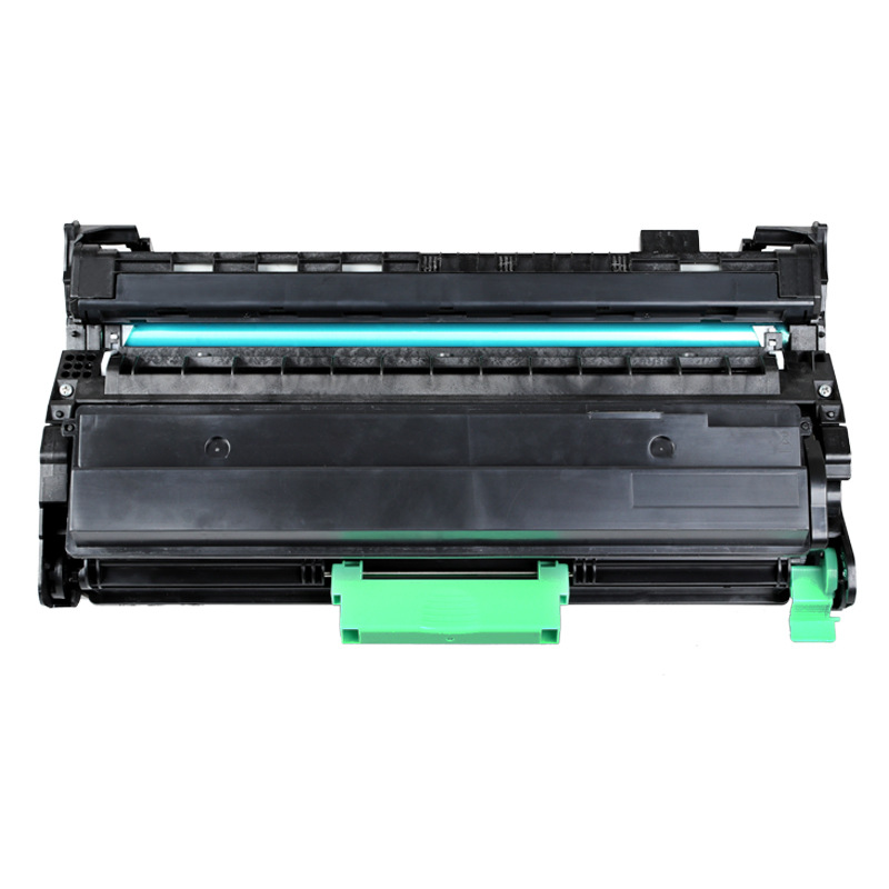 标拓 BT-D6700/BT-LDX381 硒鼓架 25000(A4纸 5% 覆盖率) 黑色 适用 联想LJ6700 打印机 畅蓝系列按支销售 标拓 BT-D6700/BT-LDX381 硒鼓架 25000(A4纸 5% 覆盖率) 黑色 适用 联想LJ6700 打印机 畅蓝系列按支销售