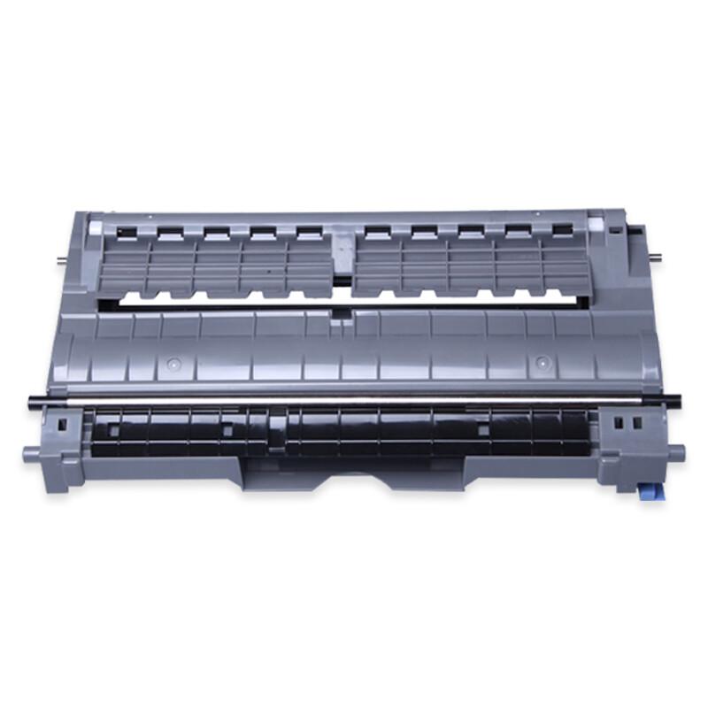 标拓 BT-DR2050/LD2020 硒鼓架 12000（A4纸 5% 覆盖率） 黑色 适用兄弟HL-2030/2040/2070/2820/2920/7220/7420/7820打印机 畅蓝系列按支销售