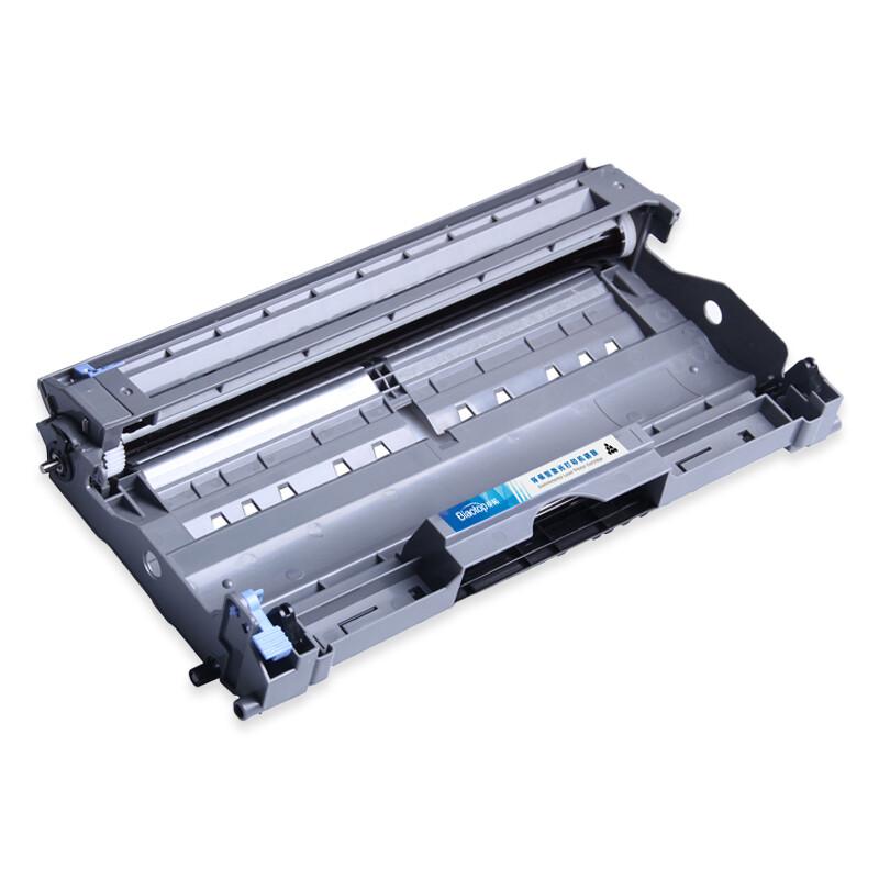 标拓 BT-DR2050/LD2020 硒鼓架 12000（A4纸 5% 覆盖率） 黑色 适用兄弟HL-2030/2040/2070/2820/2920/7220/7420/7820打印机 畅蓝系列按支销售