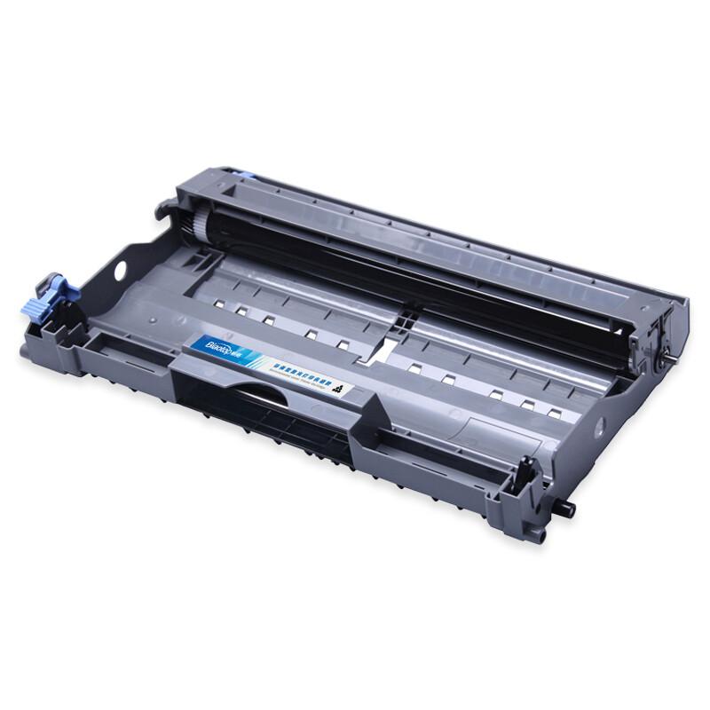 标拓 BT-DR2050/LD2020 硒鼓架 12000（A4纸 5% 覆盖率） 黑色 适用兄弟HL-2030/2040/2070/2820/2920/7220/7420/7820打印机 畅蓝系列按支销售