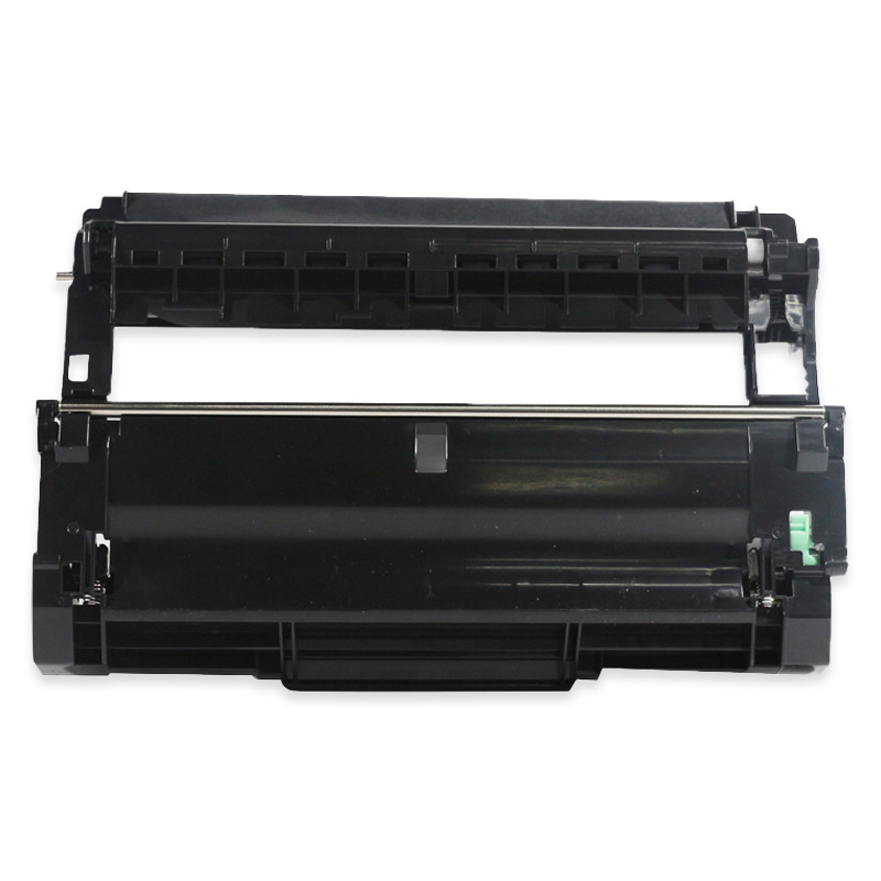 标拓 BT-DR2450 硒鼓架 12000(A4纸 5% 覆盖率) 黑色 适用兄弟HL-2595DW MFC-7895DWDCP-7195DW打印机 畅蓝系列按支销售 标拓 BT-DR2450 硒鼓架 12000(A4纸 5% 覆盖率) 黑色 适用兄弟HL-2595DW MFC-7895DWDCP-7195DW打印机 畅蓝系列按支销售
