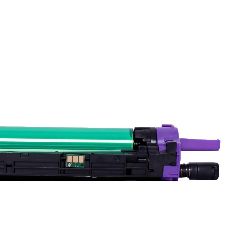 标拓 BT-DR313M 鼓组件 100000(A4纸 5% 覆盖率) 红色 适用柯美C258/C458/C558/C658复印机按支销售 标拓 BT-DR313M 鼓组件 100000(A4纸 5% 覆盖率) 红色 适用柯美C258/C458/C558/C658复印机按支销售