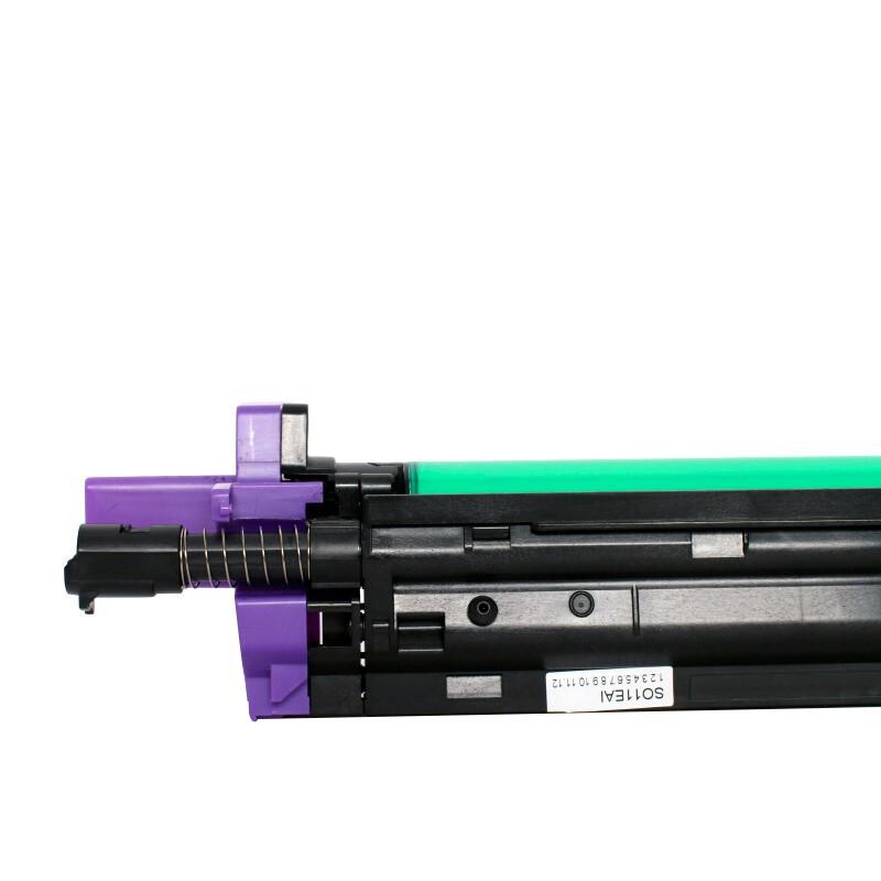 标拓 BT-DR313M 鼓组件 100000(A4纸 5% 覆盖率) 红色 适用柯美C258/C458/C558/C658复印机按支销售 标拓 BT-DR313M 鼓组件 100000(A4纸 5% 覆盖率) 红色 适用柯美C258/C458/C558/C658复印机按支销售