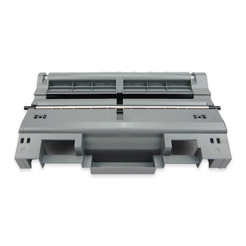 标拓 BT-DR3150/LD4636 硒鼓架 25000（A4纸 5% 覆盖率） 黑色 适用兄弟HL-5240/5250/5280/DCP-8060/8065/8460/8660打印机 畅蓝系列按支销售