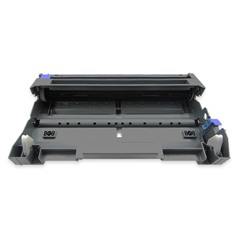 标拓 BT-DR3150/LD4636 硒鼓架 25000（A4纸 5% 覆盖率） 黑色 适用兄弟HL-5240/5250/5280/DCP-8060/8065/8460/8660打印机 畅蓝系列按支销售