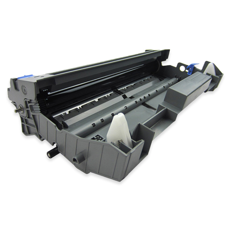 标拓 BT-DR3150/LD4636 硒鼓架 25000（A4纸 5% 覆盖率） 黑色 适用兄弟HL-5240/5250/5280/DCP-8060/8065/8460/8660打印机 畅蓝系列按支销售