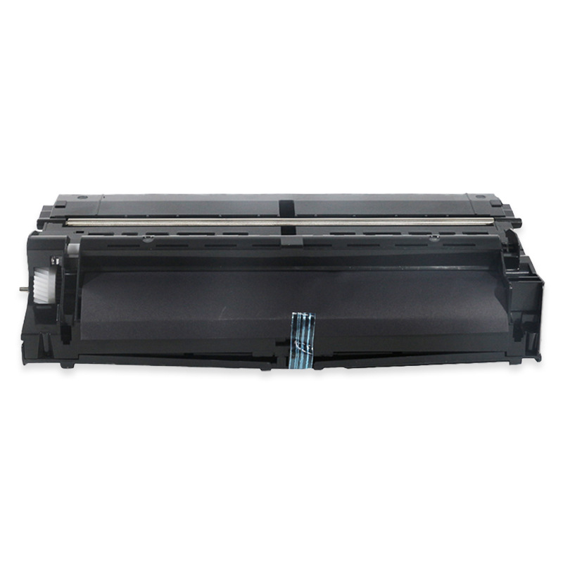 标拓 BT-DR3350/LD4637 鼓架 12000(A4纸 5% 覆盖率) 黑色 适用兄弟5440/5445/8110/8112/8510/8512联想LJ3700D打印机 畅蓝系列按支销售 标拓 BT-DR3350/LD4637 鼓架 12000(A4纸 5% 覆盖率) 黑色 适用兄弟5440/5445/8110/8112/8510/8512联想LJ3700D打印机 畅蓝系列按支销售