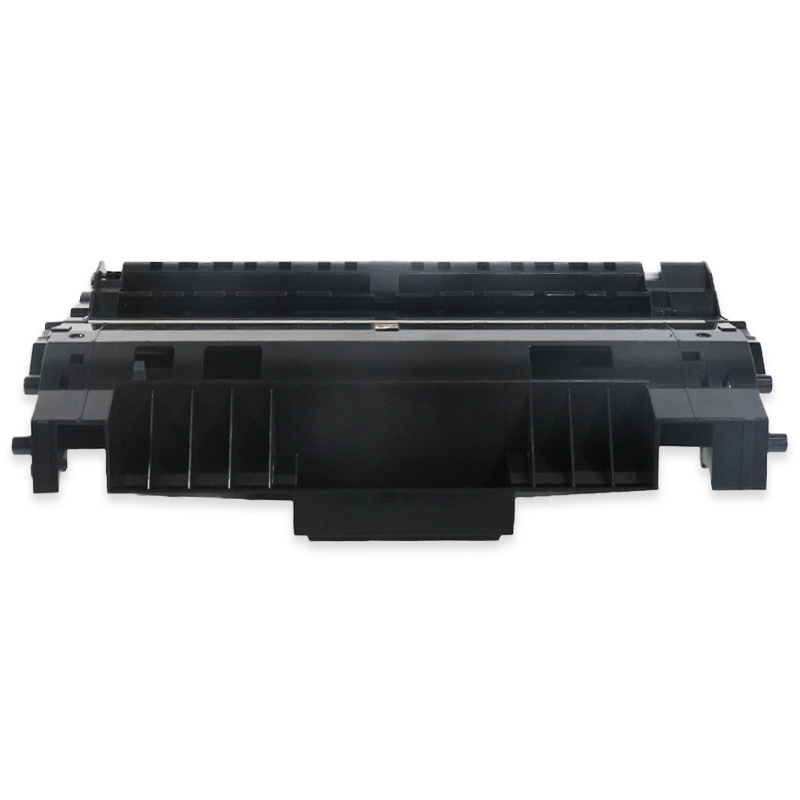 标拓 BT-DR3350/LD4637 鼓架 12000(A4纸 5% 覆盖率) 黑色 适用兄弟5440/5445/8110/8112/8510/8512联想LJ3700D打印机 畅蓝系列按支销售 标拓 BT-DR3350/LD4637 鼓架 12000(A4纸 5% 覆盖率) 黑色 适用兄弟5440/5445/8110/8112/8510/8512联想LJ3700D打印机 畅蓝系列按支销售