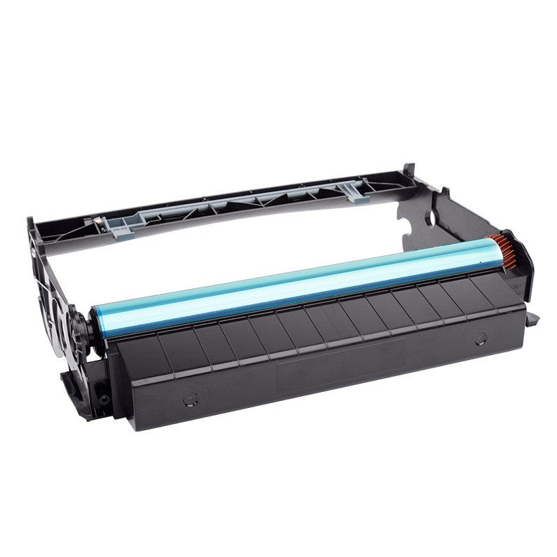 标拓 BT-E260D 硒鼓架 20000（A4纸 5% 覆盖率） 黑色 适用利盟E260/E260D/E260DN/E360/E360D/E360DN/E460/E460DN/E462打印机 畅蓝系列按支销售