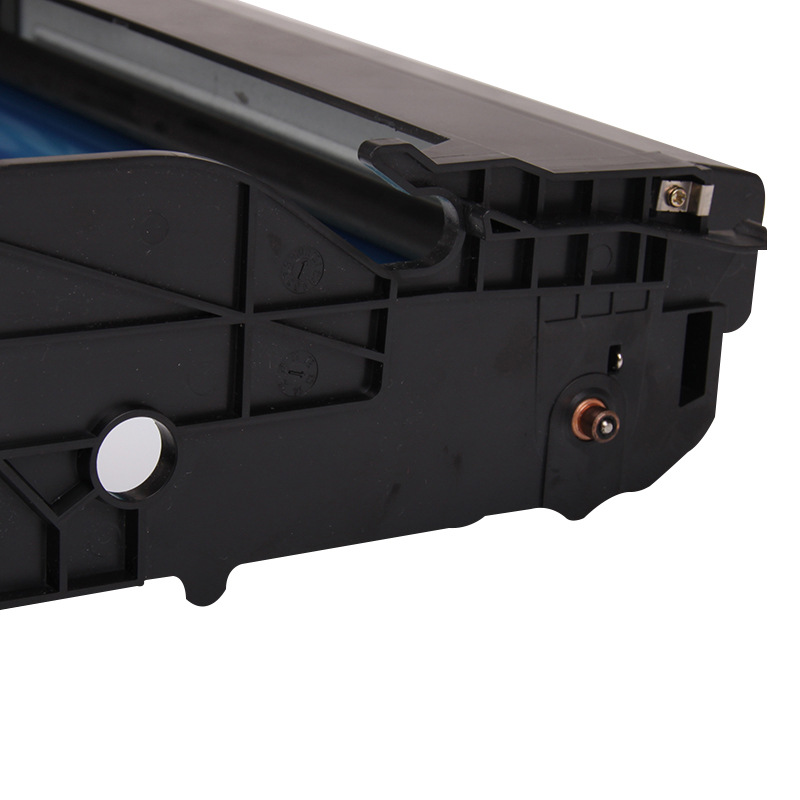 标拓 BT-E260D 硒鼓架 20000（A4纸 5% 覆盖率） 黑色 适用利盟E260/E260D/E260DN/E360/E360D/E360DN/E460/E460DN/E462打印机 畅蓝系列按支销售