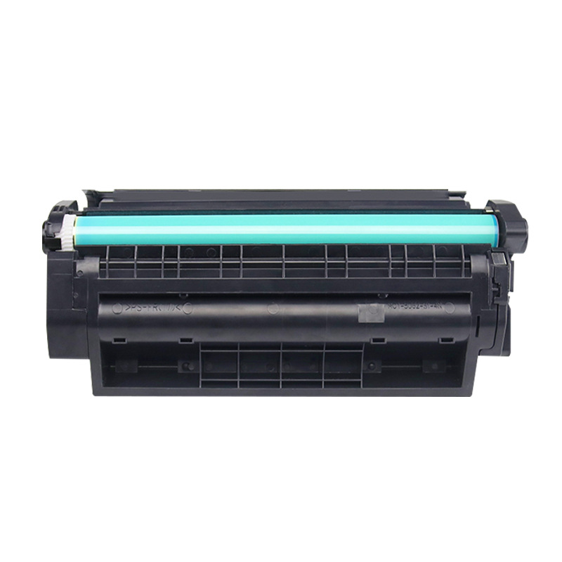标拓 BT-EP26/EP27/CRG-U 硒鼓 2500（A4纸 5% 覆盖率） 黑色 适用佳能MF3110/3112/3220/3222/5650/570/5750/5770/5700打印机 畅蓝系列按支销售