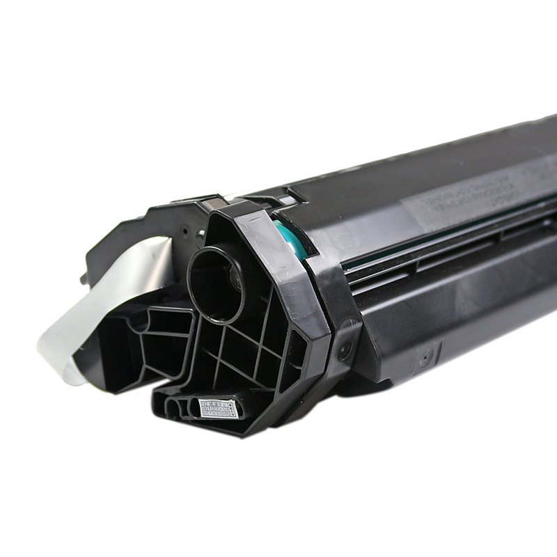 标拓 BT-EP26/EP27/CRG-U 硒鼓 2500（A4纸 5% 覆盖率） 黑色 适用佳能MF3110/3112/3220/3222/5650/570/5750/5770/5700打印机 畅蓝系列按支销售