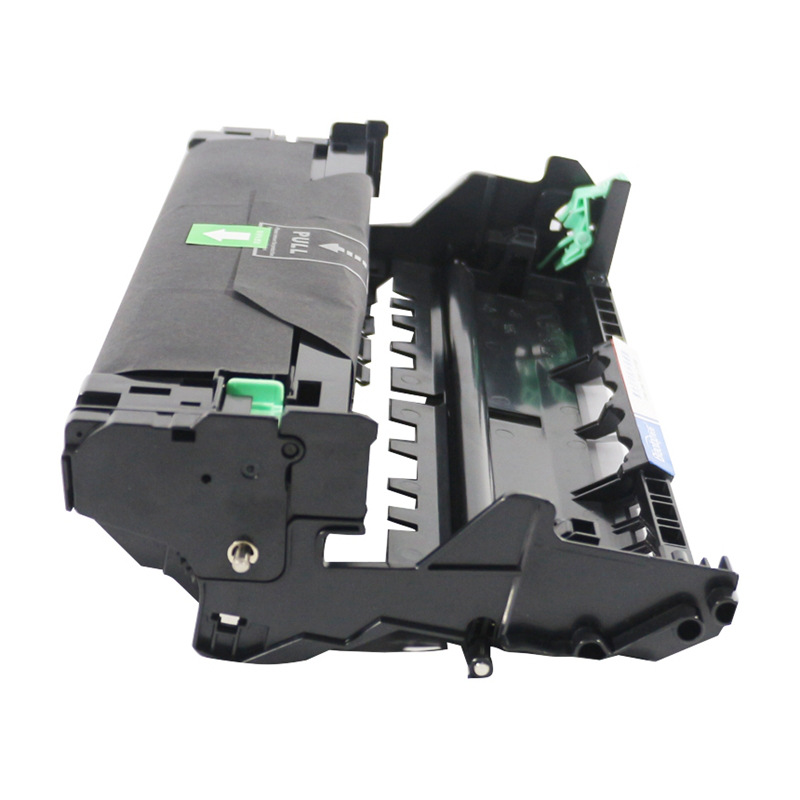 标拓 BT-LD401 硒鼓架 30000（A4纸 5% 覆盖率） 黑色 适用联想LJ4000D/LJ4000DN/LJ5000DN/M865DN/M895DN打印机 畅蓝系列按支销售