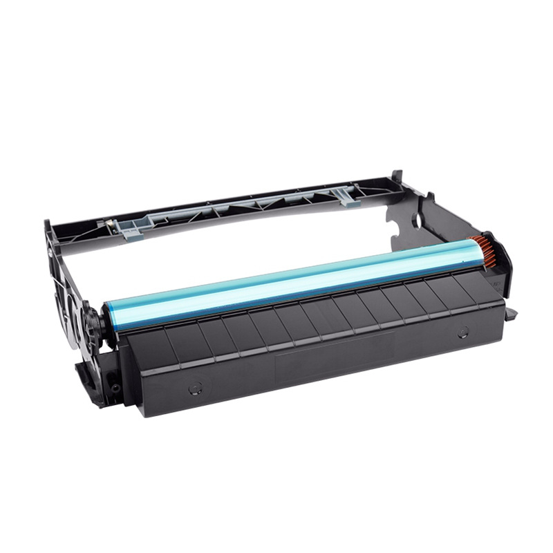 标拓 BT-LD4639 硒鼓架 30000(A4纸 5% 覆盖率) 黑色 适用联想LJ3900D/3900DN打印机 畅蓝系列按支销售 标拓 BT-LD4639 硒鼓架 30000(A4纸 5% 覆盖率) 黑色 适用联想LJ3900D/3900DN打印机 畅蓝系列按支销售