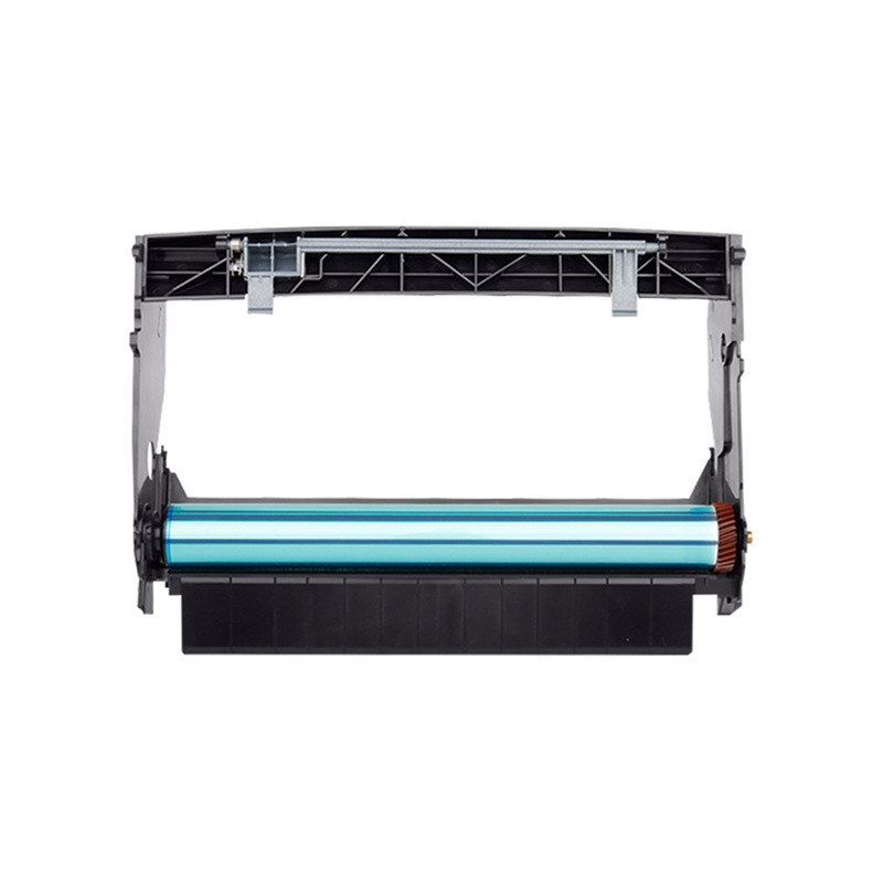 标拓 BT-LD4639 硒鼓架 30000(A4纸 5% 覆盖率) 黑色 适用联想LJ3900D/3900DN打印机 畅蓝系列按支销售 标拓 BT-LD4639 硒鼓架 30000(A4纸 5% 覆盖率) 黑色 适用联想LJ3900D/3900DN打印机 畅蓝系列按支销售