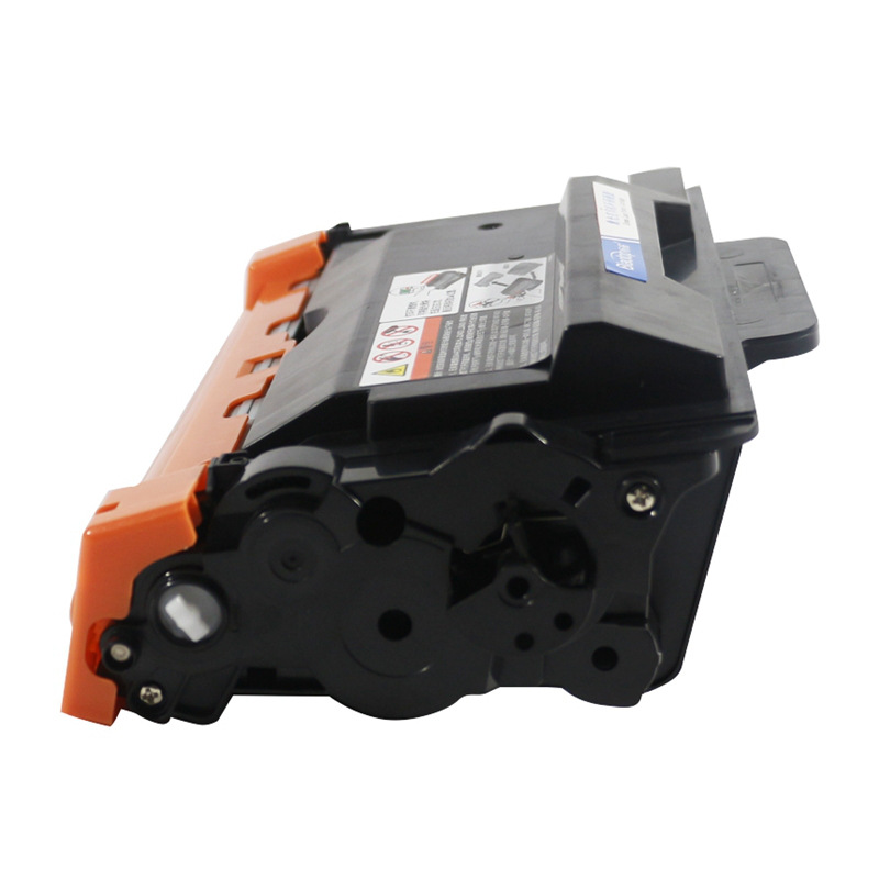 标拓 BT-LT401 粉盒 3500（A4纸 5% 覆盖率） 黑色 适用联想LJ4000D/LJ4000DN/LJ5000DN/M865DN/M895DN打印机 畅蓝系列按支销售